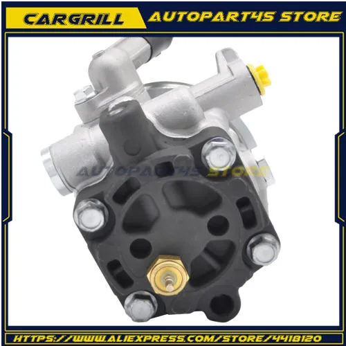 2010-2013 34430AG051 34430FG000 34430FG0009L 34430AG03A 34430AG03B 34430AG0419L для Subaru Forester Насос гидроусилителя