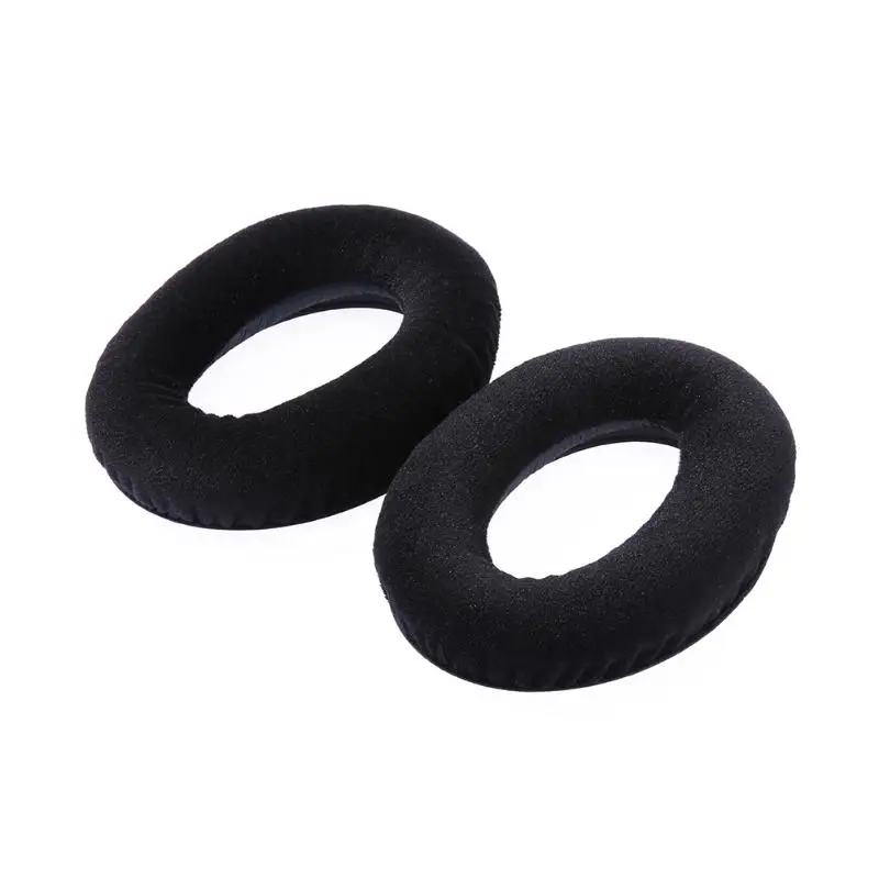 Replacement Ear Pads Cushion for Sennheiser HD545 HD565 HD580 HD600 HD650 H | Электроника