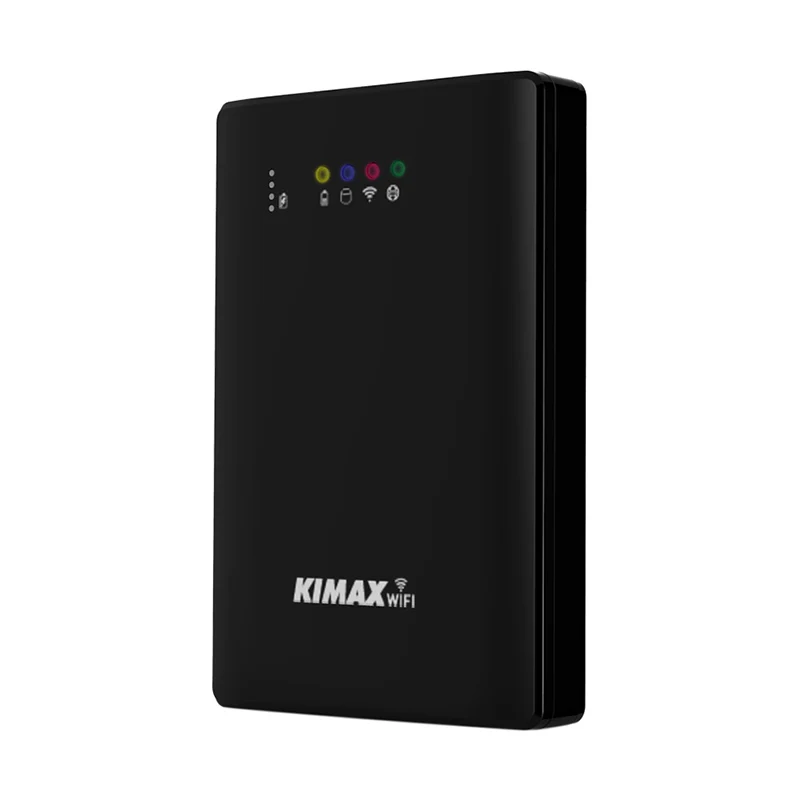 Blueendless Sata Usb 3 0 Hdd чехол на жесткий диск Wifi маршрутизатор 300 Мбит/с повторитель