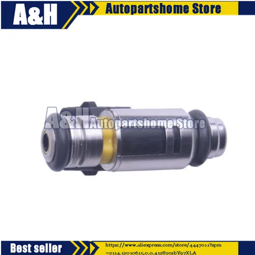 IWP069 44lb 491cc IWP-069 214310006900 WFI194for Топливная форсунка высокой производительности |