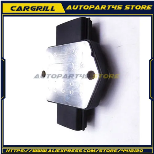 Новый модуль чипа зажигания 22020 50F01 50F00 S13 S14 180SX 200SX 240SX для Nissan|Катушка зажигания| |