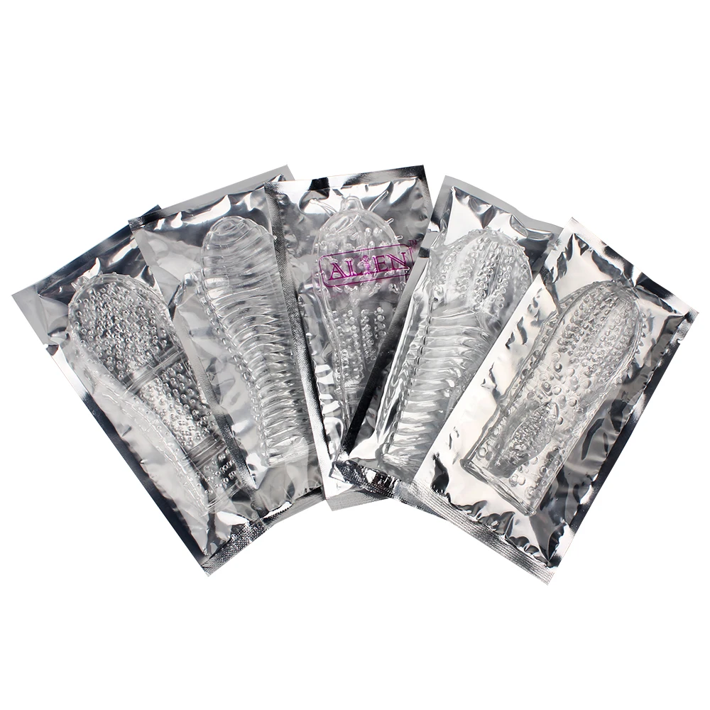 Кольцо на пенис OLO многоразовые презервативы кольцо для задержки эякуляции