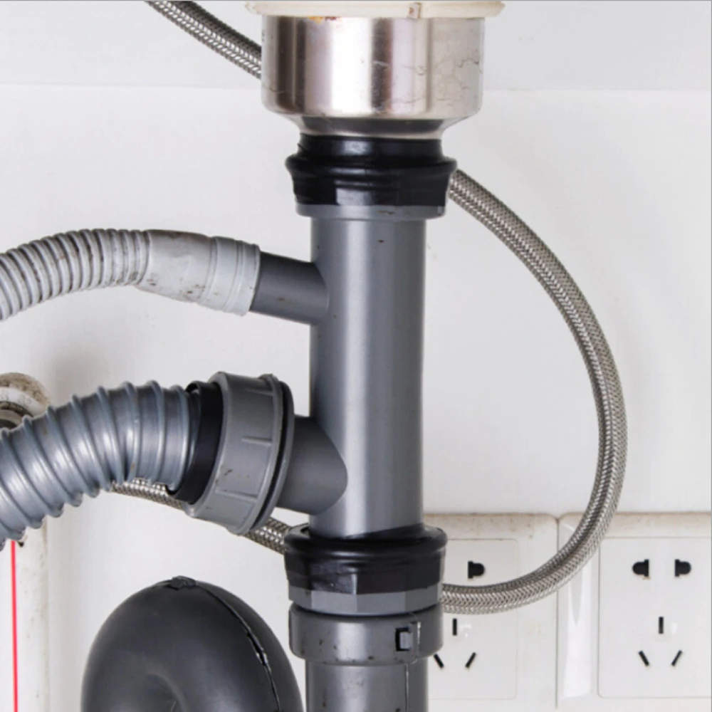 150x10 см Супер сильная водостойкая лента для ремонта стоп полосок самоклеящаяся