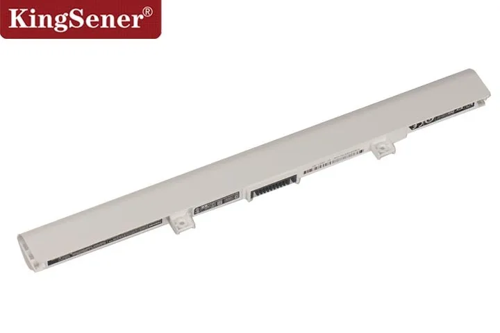 Аккумулятор KingSener PA5185U для TOSHIBA Satellite C50 ноутбука аккумулятор моделей C55 C55D C55T 1BRS