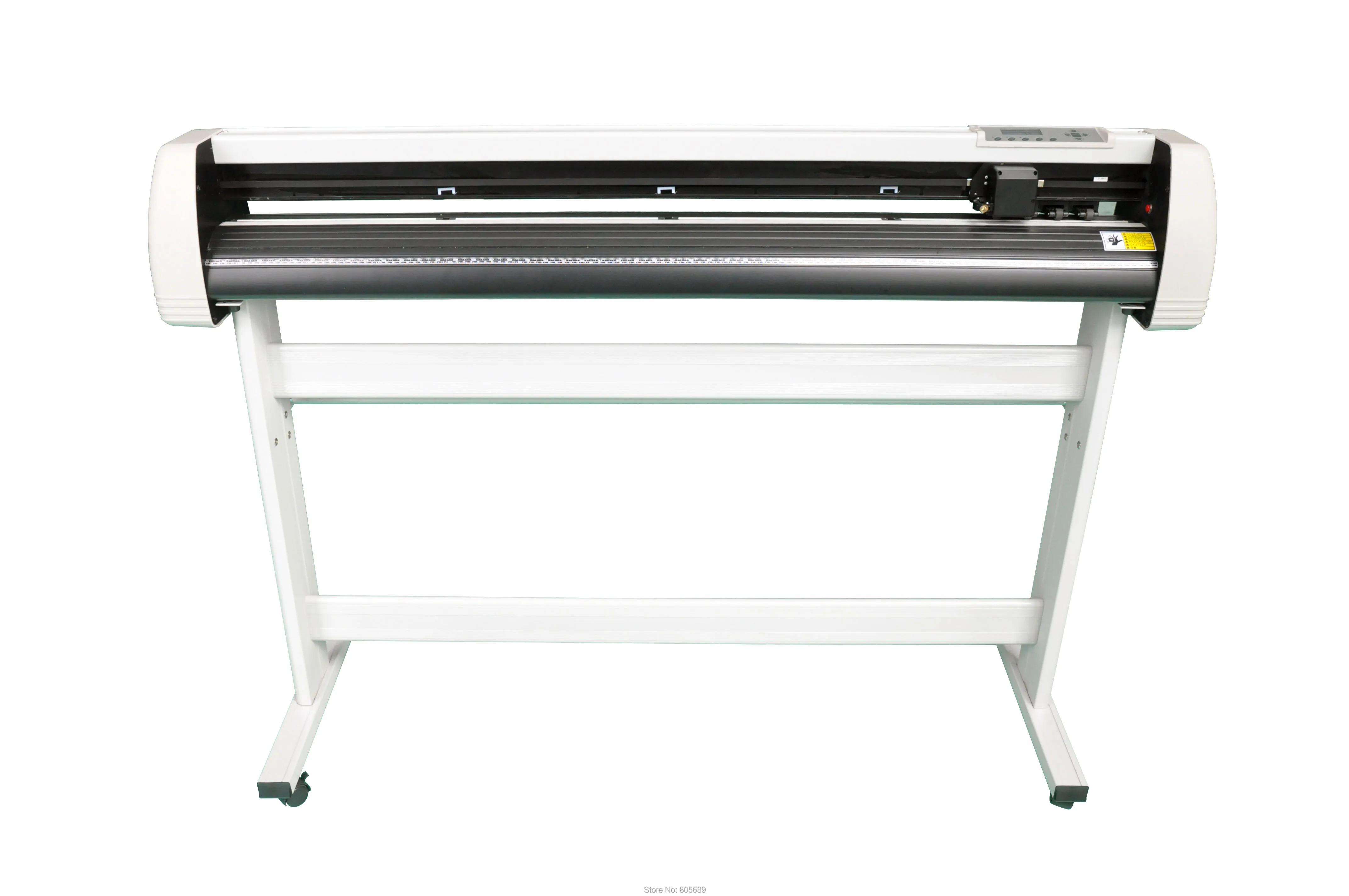 Professional supplier mini vinyl cutting plotter wholeslae made in China 1350mm 1200mm | Компьютеры и офис