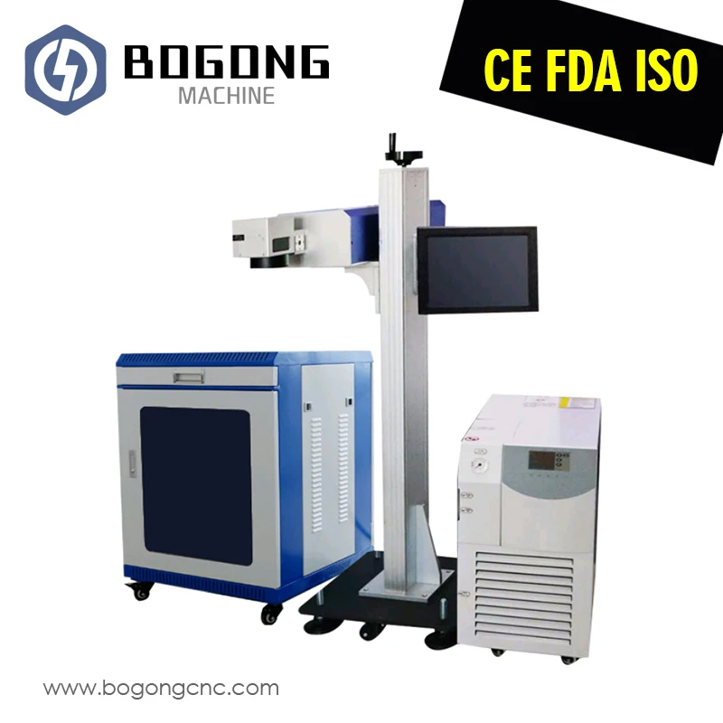 Аксессуары европейского стандарта Аппаратные части ABS широко используемая