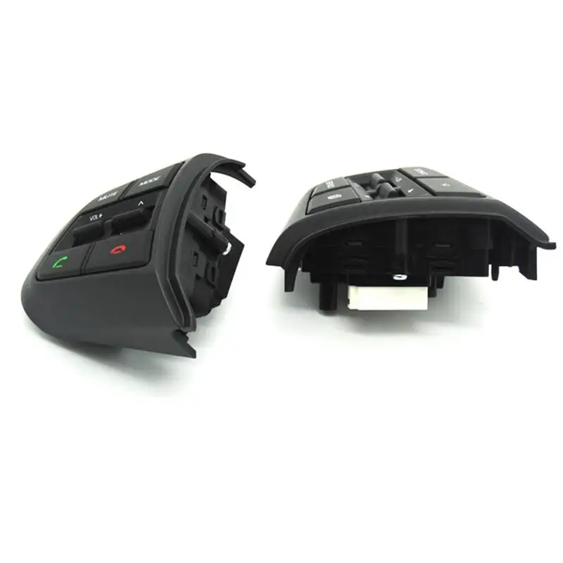 Для современных ix25 многофункциональных кнопок рулевого колеса обновление