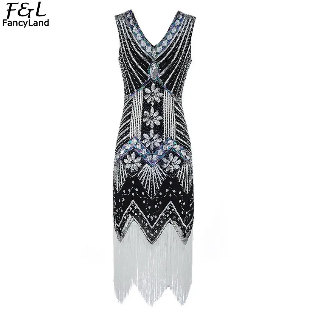 Летнее платье для женщин Vestidos модное женское облегающее платье-карандаш с