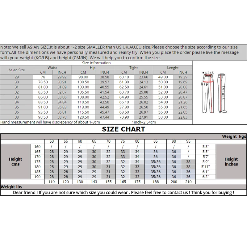 

Pioneer Camp New Men Cargo Shorts brand clothing 100% Cotton loose Male Shorts Casual bermuda Short trousers Khaki