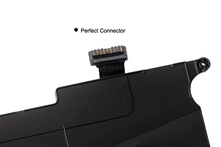 Аккумулятор Kingsener A1375 для ноутбука Apple MacBook Air 11 дюймов A1370 MC506 MC505 MC506LL/A MC505LL/A 202 6920 A