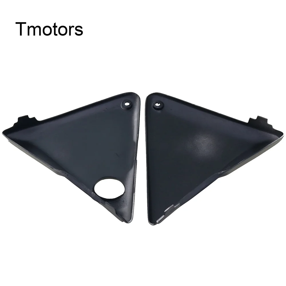Fit For Honda CB1000 Motorcycle High Quality Battery Side Cover Protector Faring Guard CB 1000 1992-1997 | Автомобили и мотоциклы