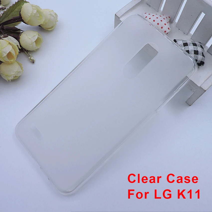 Чехол для LG Stylo 4 5 G8 ThinQ G7 G6 V40 V30 V50 5G K11 2018 K10 K8 Q8 Q7 Q6 Xpower на возраст 2 3 мягкий