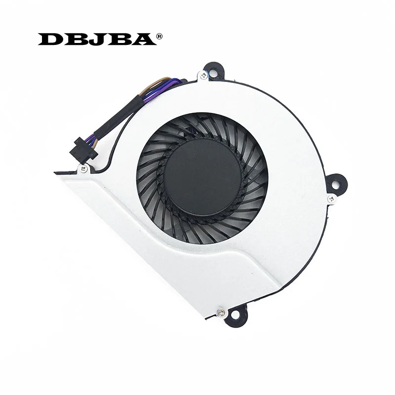 Вентилятор охлаждения для ноутбука Acer Aspire M3 MA50 481G 481 581 581T AB07805HX09DB00 0CWJM50