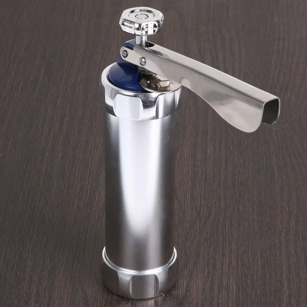 Инструменты для печенья кухонная форма пресс машина кухонные