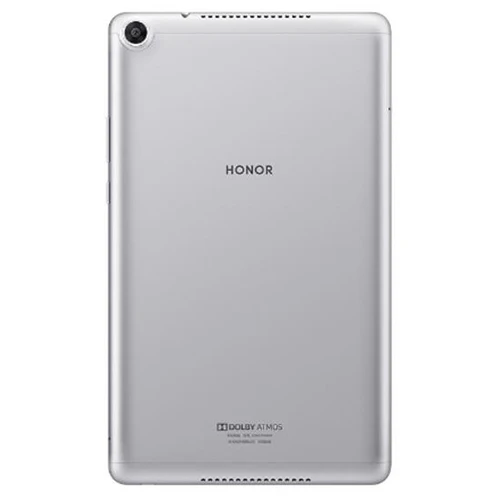 Huawei Honor JDN2-W09HN Android 9 0 планшет Восьмиядерный 2 ГГц 5 8 дюймов 4 Гб ОЗУ 64 eMMC 8.0MP двойная