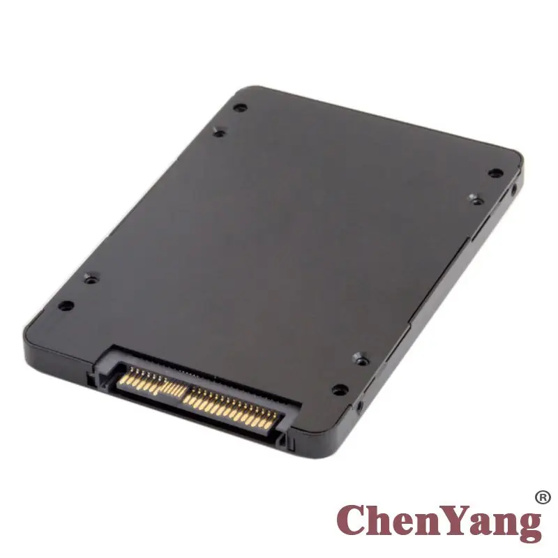 

Chenyang NGFF M.2 M-key PCIe to SFF-8639 NVME U.2 SSD Case Enclosure for Mainboard Replace Intel SSD 750 p3600 p3700