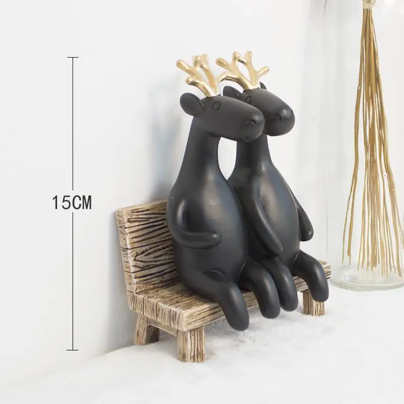 Pokemon Figure Adornos Para Casa Garden Ev Dekorasyon Aksesuarlar Decoration Feng Shui аксессуары для украшения