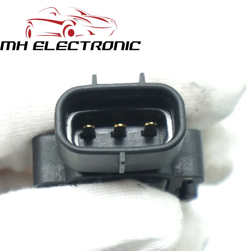 MH ELECTRONIC OEM #89421 87708 8942187708 89421 для датчика давления впуска заряда Daihatsu датчик