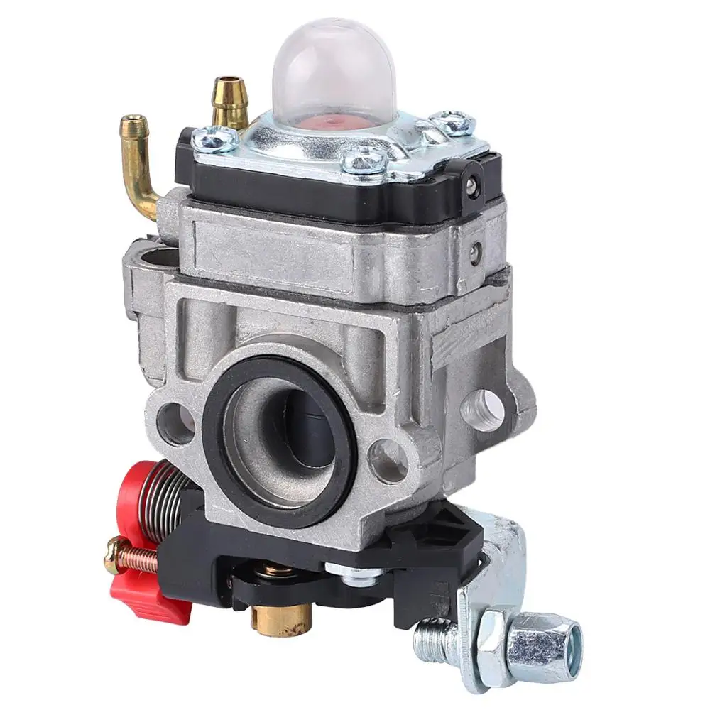 Карбюраторы для мотоциклов Carb Kawasaki th23 th26 th34 23cc 25cc 26cc 33cc 35cc триммер кисточки резак