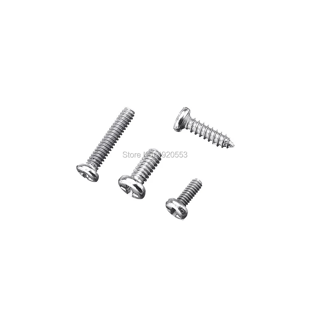 

WLtoys K130-0028 Screw Screws Spare Parts For Wltoys XK K130 6CH RC Helicopter