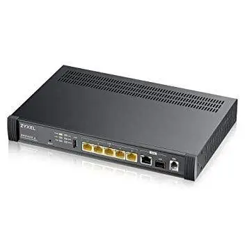Роутеры и мосты ZyXEL (SBG3310 A ZZ0101F) Sbg3310 ЕС Великобритании RoHS| |