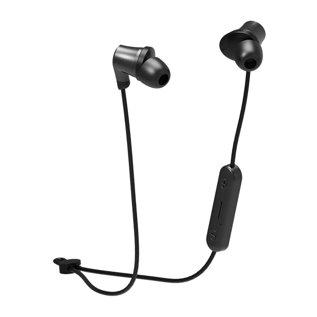 Мини наушники вкладыши беспроводные IPX4 водонепроницаемые спортивные Bluetooth 4 2 с
