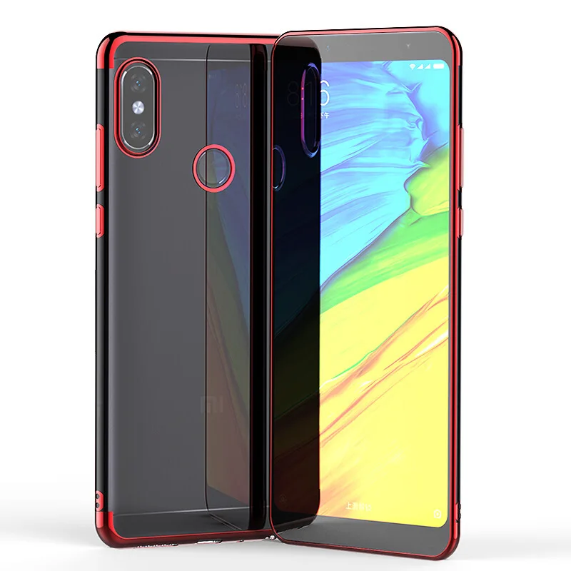 3в1 чехол для Xiaomi Pocophone F1 Mi A2 Lite A1 Mix 2 2s Max 3 Mi8 Redmi 6A 6Pro S2 Note 5A 5Pro |