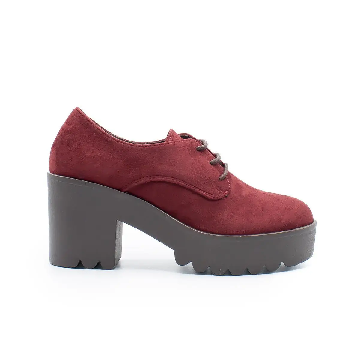 ZAPSHOP WOMAN SYNTHETIC SHOES СО ШНУРАМИ пяткой VINT|Женские кроссовки и кеды| |