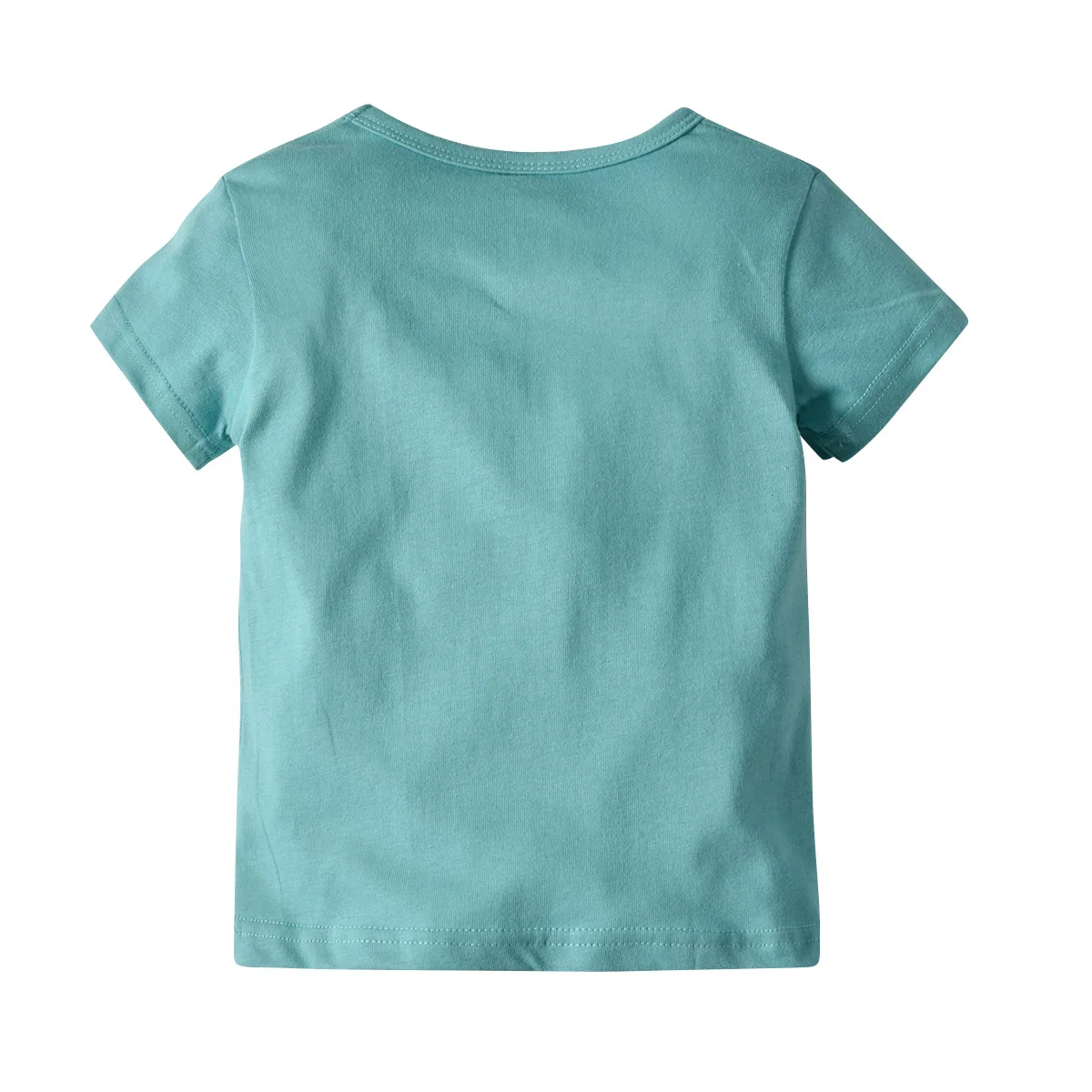 

Oklady Hot Sale Brand Boys Clothing Children Summer Boys Clothes Cartoon Kids Boy Clothing Set T-shit+Pants Cotton