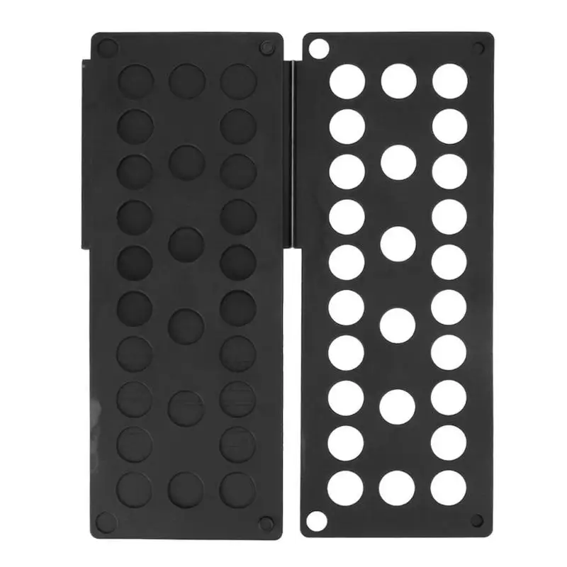 Многофункциональная складная доска для одежды Magic Save Time футболка детей