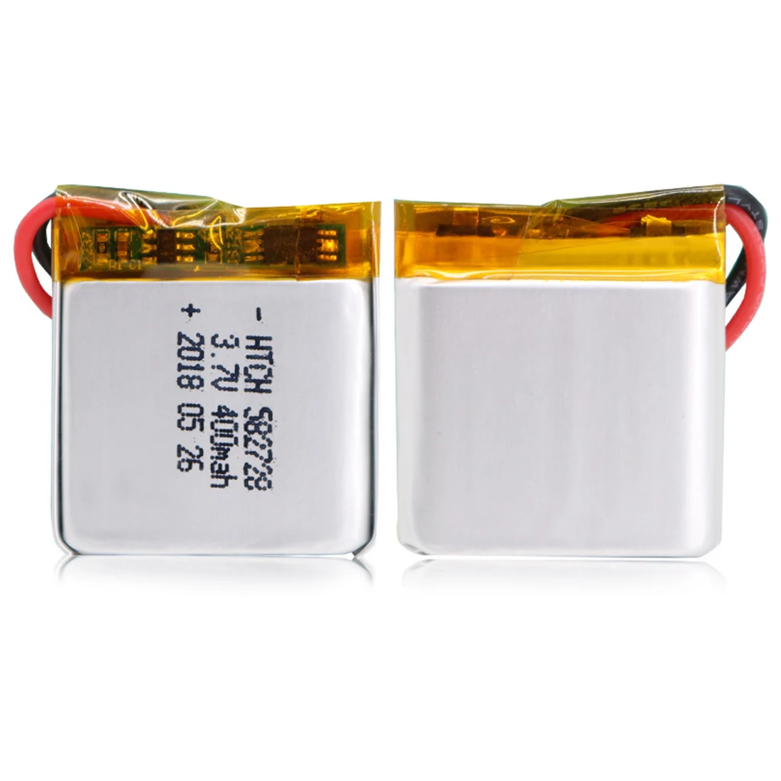 Детские Смарт часы с литий полимерным аккумулятором 3 7 В 400 мАч 582728 mp3 Bluetooth