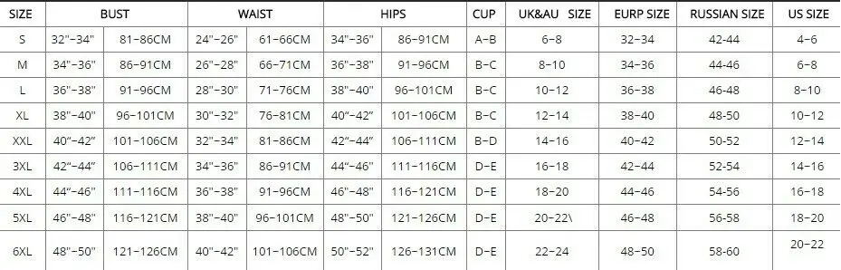 2019 Новый стиль модная популярная женская тонкая обувь пуш ап бикини набор лифчик