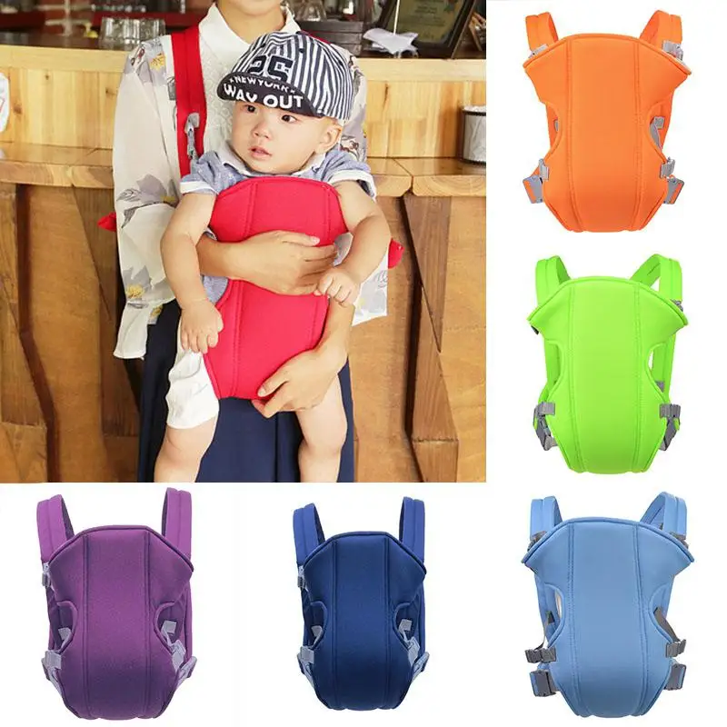 3 в 1 летняя сумка на лямках рюкзак для малышей малышей|Рюкзаки и сумки переноски| |