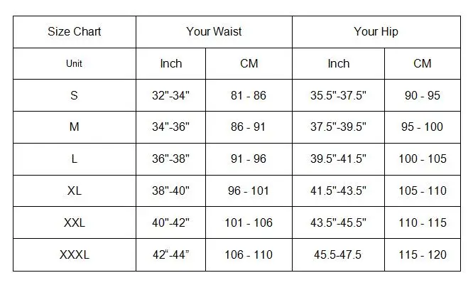 

Beonlema Men High Waist Underwear Belly Shaping Pantie Hombre Shapewear Briefs Butt Lift Shaper Plus Size S-3XL