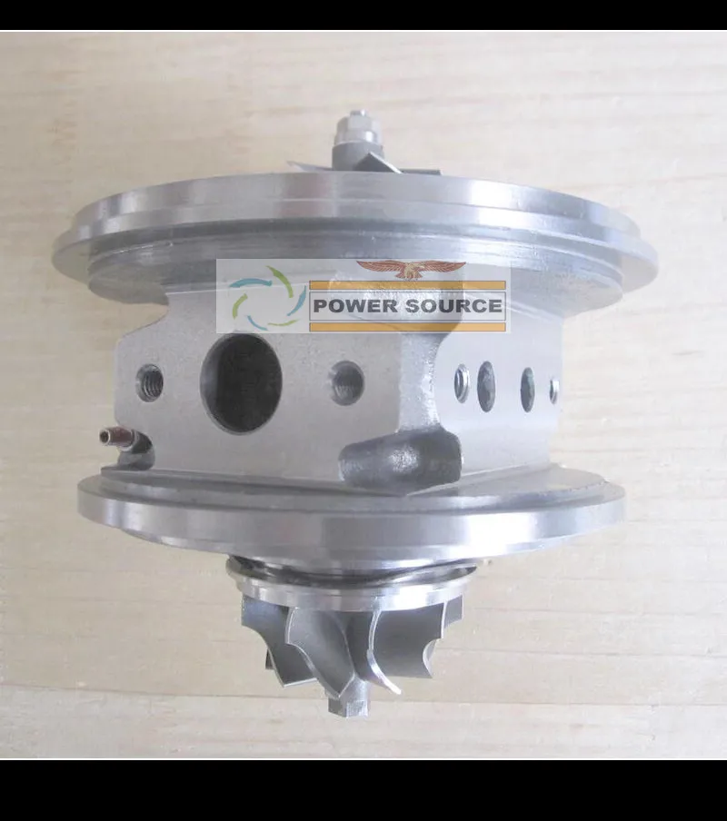 Картридж TURBO CHRA Core RHV4 VJ36 RF7J13700D RF7J13700A VHA20012 VJ37 RF7K1370 для Mazda 3 5 6 2003- MZ-CD GG GY 2.0L CD 2.0CD |