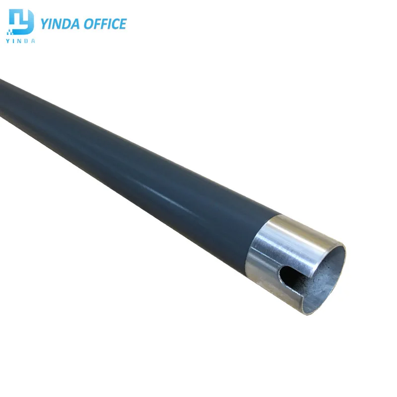 Длинный срок службы 2C920051 2C920050 2HF25010 верхний фаллоимитатор ролик для Kyocera KM 1620 1650 2035