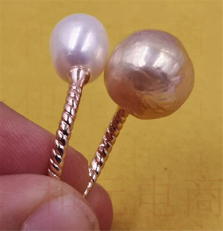 Золотые свадебные DIY роскошные завораживающие безупречные культивированные