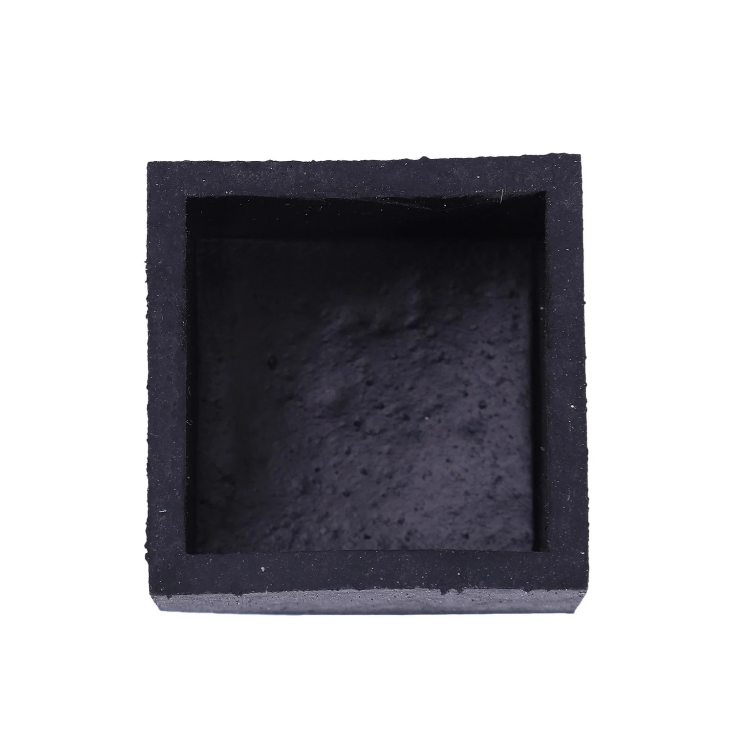 Promotion! Square Furniture Table Chair Leg Foot Cover Cap 20pcs 30mmx30mm Black | Мебель
