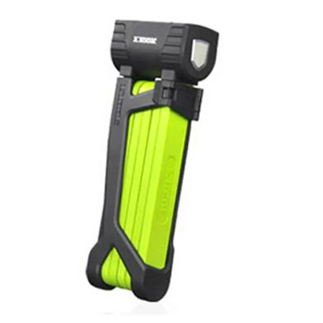 Горный Дорожный велосипед Противоугонная безопасность прочный складной