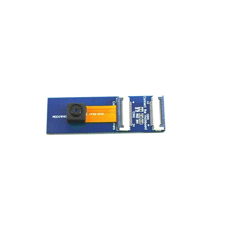 Aokin для Orange pi Модуль камеры 2MP Pi PC/One/PC Plus/Plus 2/Plus 2e/Plus/Lite не Raspberry 3 Model B +