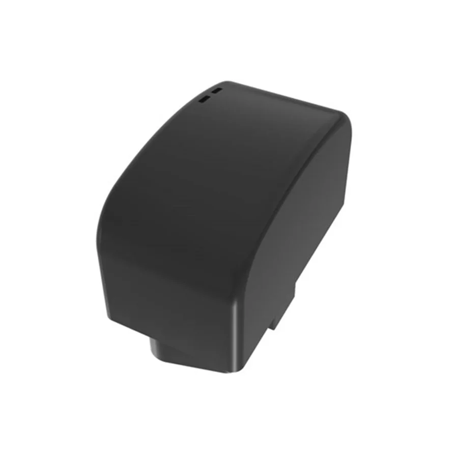 16 контактное устройство слежения за транспортными средствами OBD GPS трекер для