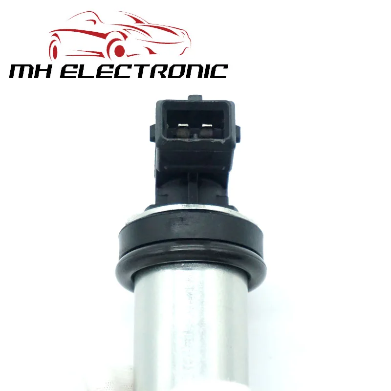 MH Электронный высококачественный соленоид VVT для BMW E70 E71 E81 E87 E82 E83 E84 E85 E90 E91 E92 E93 E60