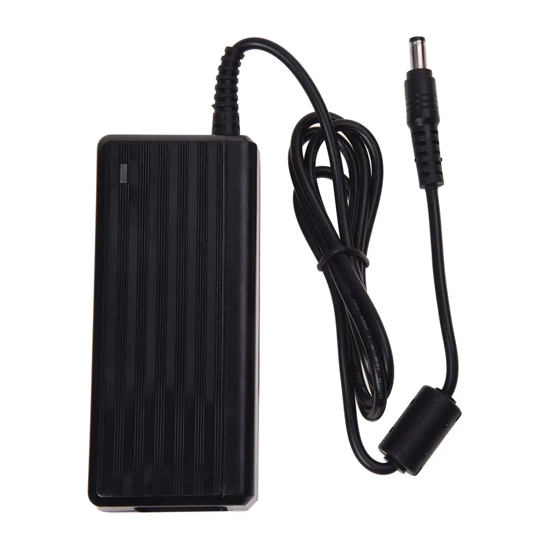 FULL-12V 4A AC адаптер Зарядное устройство для HP 2311X 2311F 2311 см светодиодный ЖК-монитор