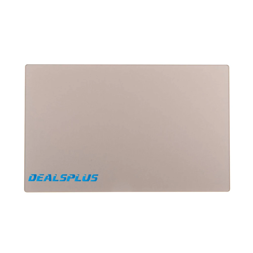 Новый A1534 2015 год тачпад для MacBook Retina 12 '&#x27A1534 трекпад