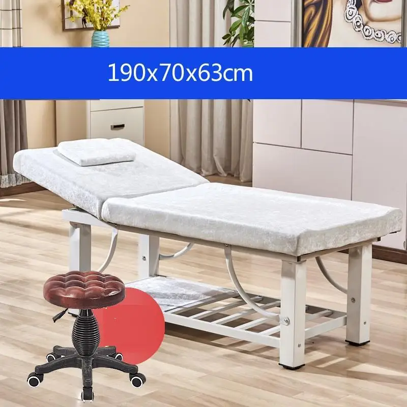 Мебель для красоты складные Letto piegevole Cadeira Massagem Mueble De Camilla masaje складывающиеся