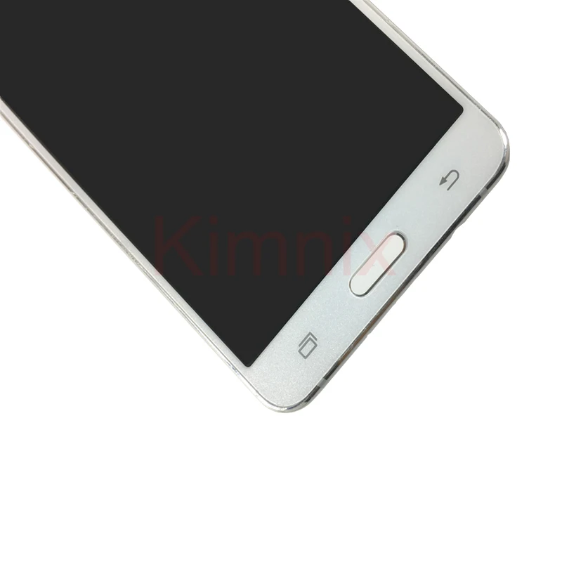 Для Samsung Galaxy J5 2016 j510 ЖК дисплей сенсорный экран J510FN J510F J510M J510H/DS регулировка