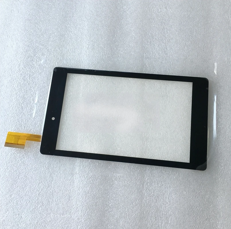 

7 HXD-0786