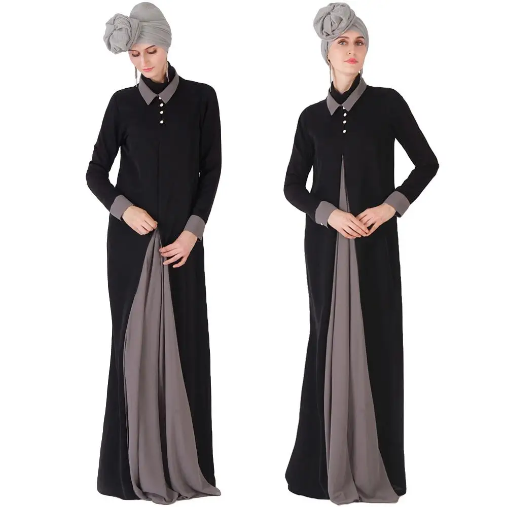 Muslim Fashion