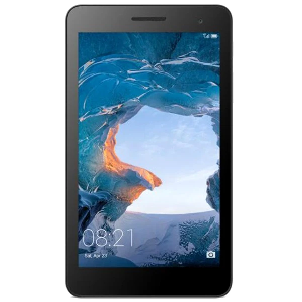 Huawei MediaPad T2 4 г Phablet 7 0 ''android 6 планшетный ПК Spreadtrum SC9830I ядра 1 5 ГГц Гб