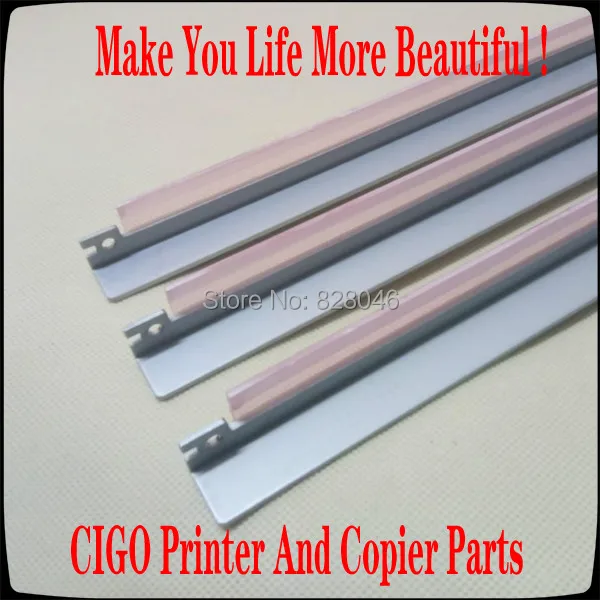 Щетка стеклоочистителя барабана для принтера Xerox D95 D110 D125 D136 D 95 110 125 136 013R00668 013R00666
